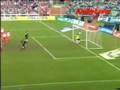 videos de Un gol muy tonto.