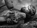 what-do-you-see-the-crucifixion-of-jesus-christ.html