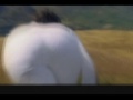 thrisha`s ass crack