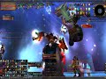 Malygos 'tween the Antlers [Heroic Eye of Eternity, Moonkin PoV]