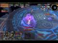 videos de Malygos 'tween the Antlers [Heroic Eye of Eternity, Moonkin PoV]