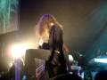 Christmas Metal Symphony - Son of the Staves of Time (Mats Leven & Marcela Bovio - Therion) Christmas Metal Symphony - Son of the Staves of Time (Mats Leven & Marcela Bovio - Therion)