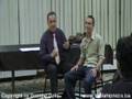 Seminar hipnoze 2.dio