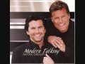 Doctor For My Heart - Modern Talking