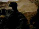 halo3FUNNY #4