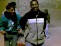 lmzar lmzar