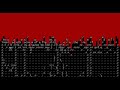 DoomRL - Playthrough by Ortoslon