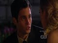 Gossip Girl 1x18 Season Finale D/S The Break Up. Gossip Girl 1x18 Season Finale D/S The Break Up.