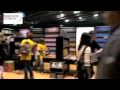 Video ansehen