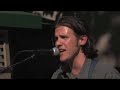Jason Spooner- Flame You Follow Jason Spooner- Flame You Follow