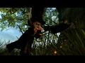 Faery: Legends of Avalon