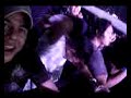 Robbie rivera live san salvador 2007