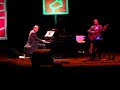 yes-awaken-77-pt-1.html
