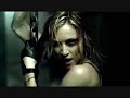 4 Die Another Day (Dj Swage Electro-War Dub).wmv