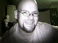 Terribly Wrong Online News Movie Review
