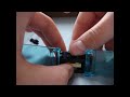 LEGO Borderlands: How to build Roland's (soldier's) Defence tower