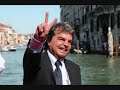 Ma il cielo è sempre più blu - Giusy Ferreri