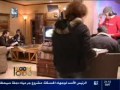 جميع حلقات مسلسل الشبيهة كاملة للتحميل