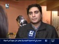 جميع حلقات مسلسل الشبيهة كاملة للتحميل
