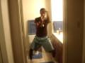 videos de 003