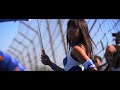 FalkenHunting drift video. HD