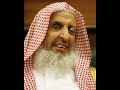 اضحك مع شوشو 1