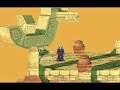 breath of fire iv fake ending
