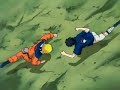 Sasuke Boulevard of Broken Dreams Sasuke Boulevard of Broken Dreams