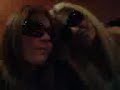 Me And Amanda..x