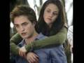 Twilight Posters & Photos Video - Hot pics and art of the Cast