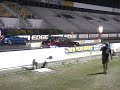 Tims Very Fast Galant VR4 at 11 75 Sec