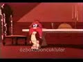 küfürbaz haydo komik küfürbaz haydo yeniklasor