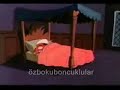 k-frbaz-haydokomik-kfrbaz-haydoyeniklasor-.html