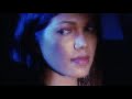 Sri Lanka Music