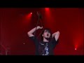 Mucc - 25 Daikirai ( budokan 666 )