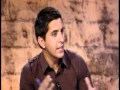 BBC Football League show - Bury FC promotion Vs Chesterfield 2011