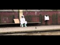 I/fan Shine Out Video and Lyrics