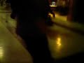 Spiceland Mall FootChase