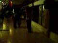 Spiceland Mall FootChase