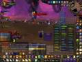 Aman'Thul AQ40 PuG Bosses