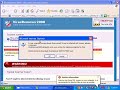 How To Remove Any Malware Infection.  A Step-By-Step How To.  Part 1