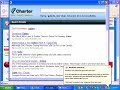 How To Remove Any Malware InfectionA Step-By-Step How ToPart 1