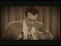 videos de Rumsfeld's pipe