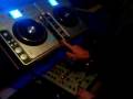 videos de Scouse mix 3