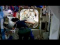 U.S. spacewalks continue on ISS on This Week @NASA
