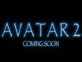 Avatar 2 [hd Trailer] - Comedy Spoof - Jumboproduction