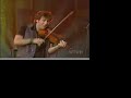MOJO & The Bayou Gypsies- ARTS EDUCATION FOR CHILDREN!
