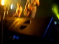 Heart Support Tour-Family Force 5-Lose Urself