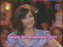 amani swissi musica w forja part 16.html