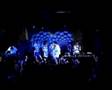 Fabric-London-9-06-0